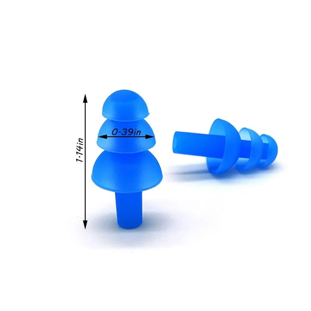 51pAM5k6oQL._SL1020_