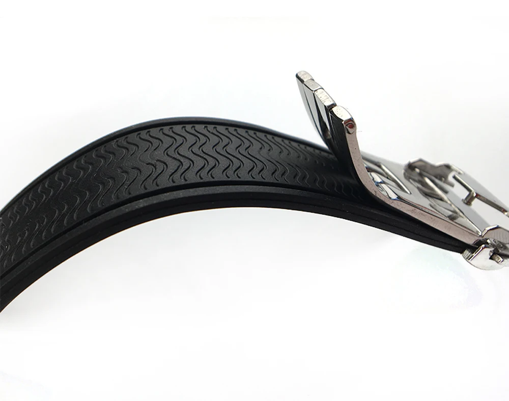 HTB1bq4ViO0TMKJjSZFNq6y_1FXao.jpg?size=2