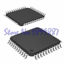 

1pcs/lot W5100 5100 QFP-48 In Stock