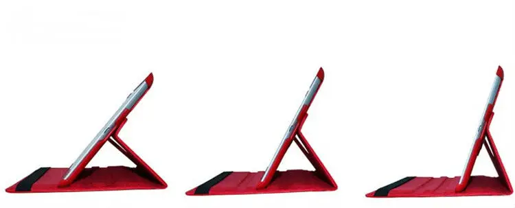 ipad234  3standing