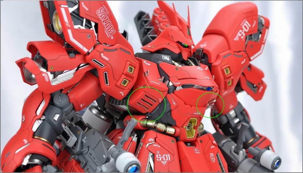 AW-032-2