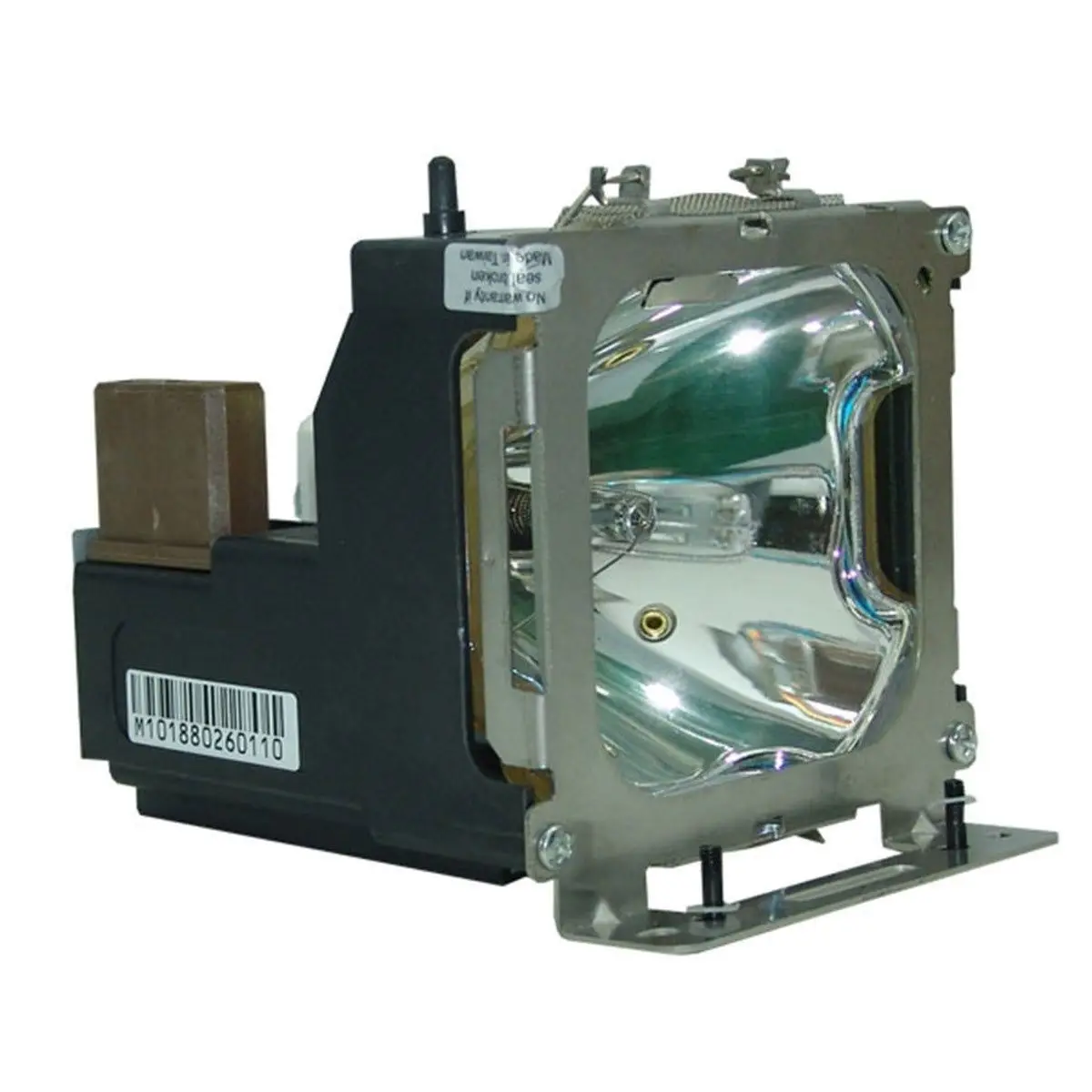 ViewSonic RLC-101 Projector Lamp For PRO7827HD & RLC-101 B&H - View #2