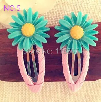 Daisy snap clip5.jpg