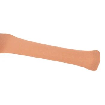 

1Pc Scar Away Patch Silicone Gel Sheet Wound Marks Removal Cesarean Scars Therapy Treatment Potent scar removal combination