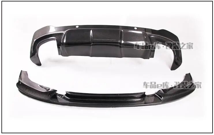 QQ20180912232830