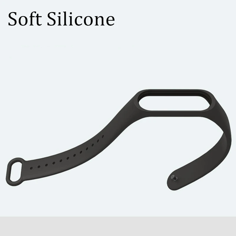 HTB1bq4od.uF3KVjSZK9q6zVtXXaU.jpg?width=