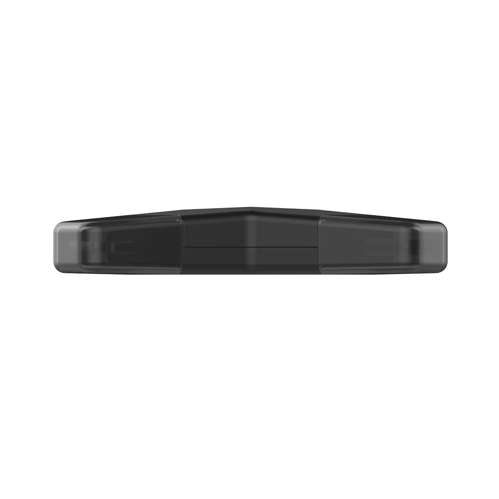 Ingelon Usb 3.0 flash Pen Drive 32gb 64gb 128gb pendrive usb c micro typeC Android Y Style Encrypted usb flash drive for iphone