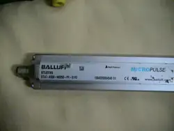 Balluff BTL6-A500-M0250-PF-S115
