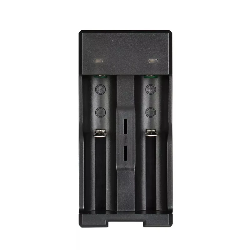 18650 Battery Charger (5)