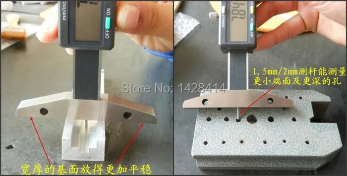 app2