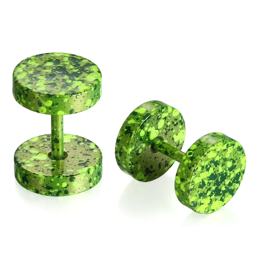 45316-green