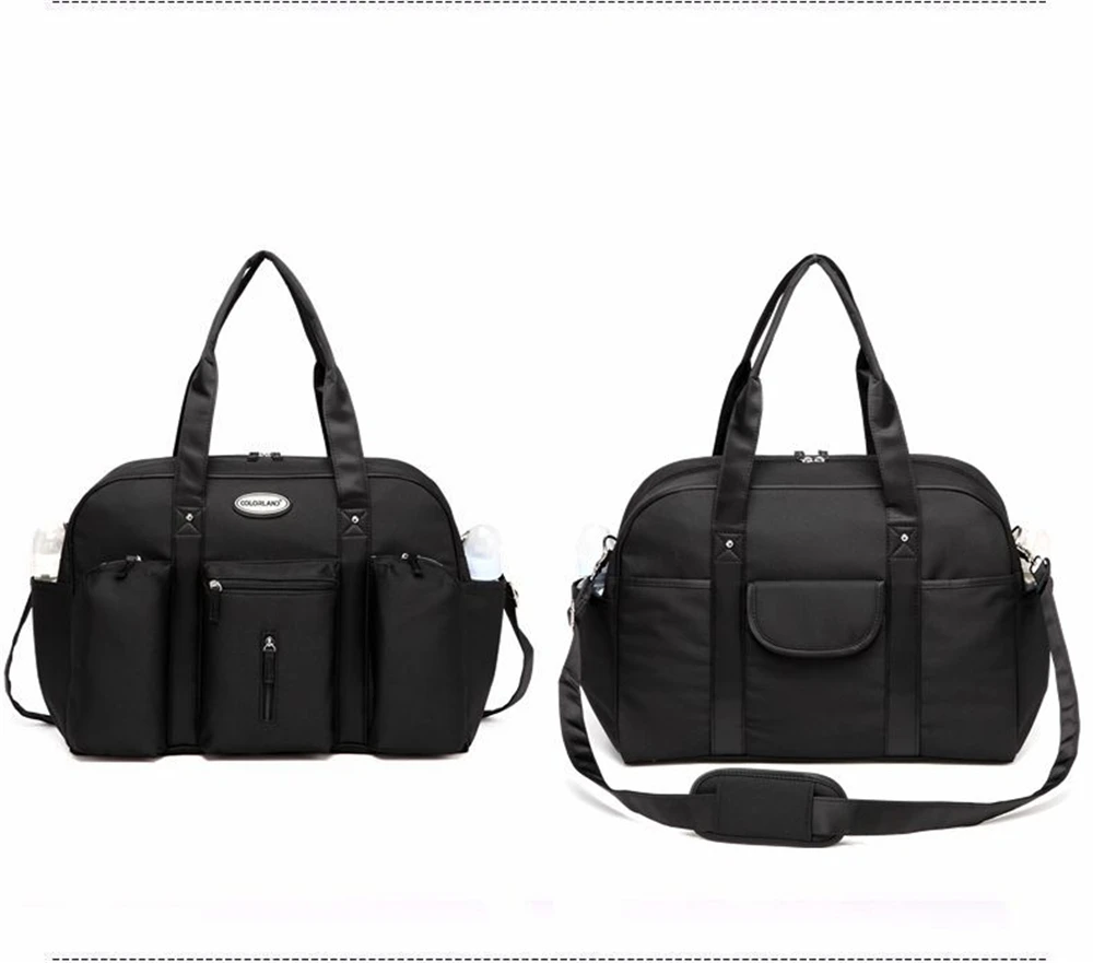 HTB1X4fQj50TMKJjSZFNq6y_1FXaL