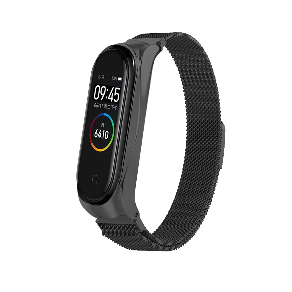 Часы xiaomi mi band 3. Смарт-часы xiaomi amazfit. Ремешок для xiaomi mi band 4. Ремешок для amazfit bip. Смарт-браслет xiaomi mi band 4.