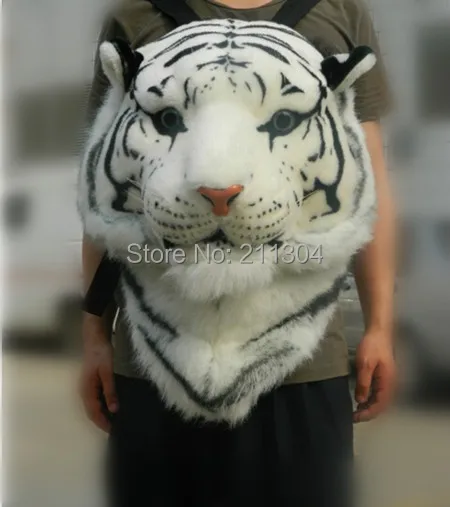 wear white.jpg