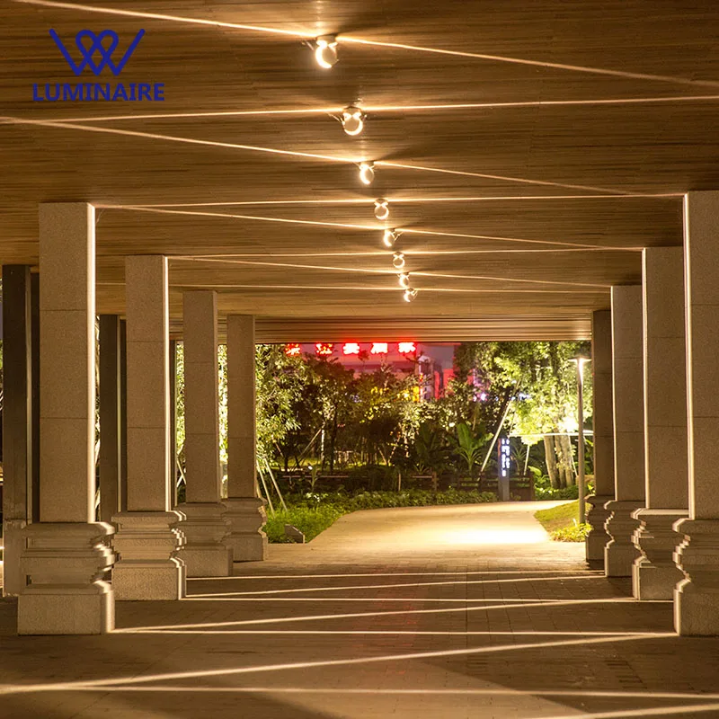 Us 37 36 25 Off Vw Led Outdoor Light 6w Cree Window Lights Aluminium Waterproof Ceiling Porch Garden Projector Exterior Lighting In Us 37 36 25 Off Vw Led Outdoor Light 6w Cree Window Lights Aluminium Waterproof Ceiling Porch Garden Projector Exterior Lighting In