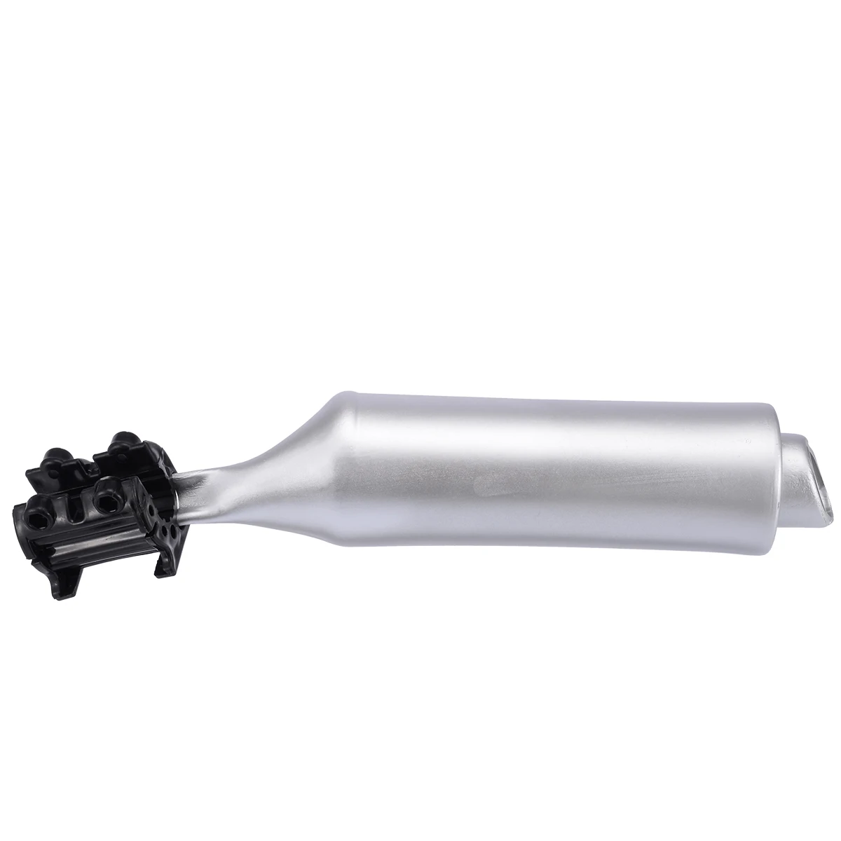 New Arrival Bicycle Turbo Spoke Pipe Exhaust System Motorcycle Bike Engine Bicycle Repair Tools Cycling Accessories