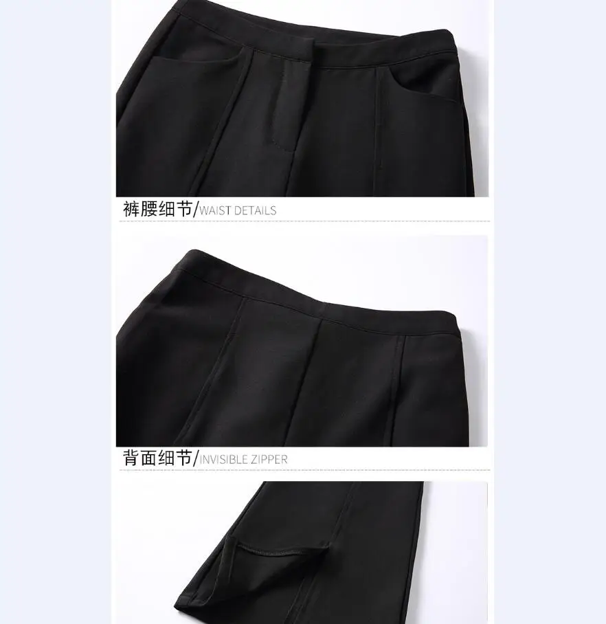 QQ20190122142347