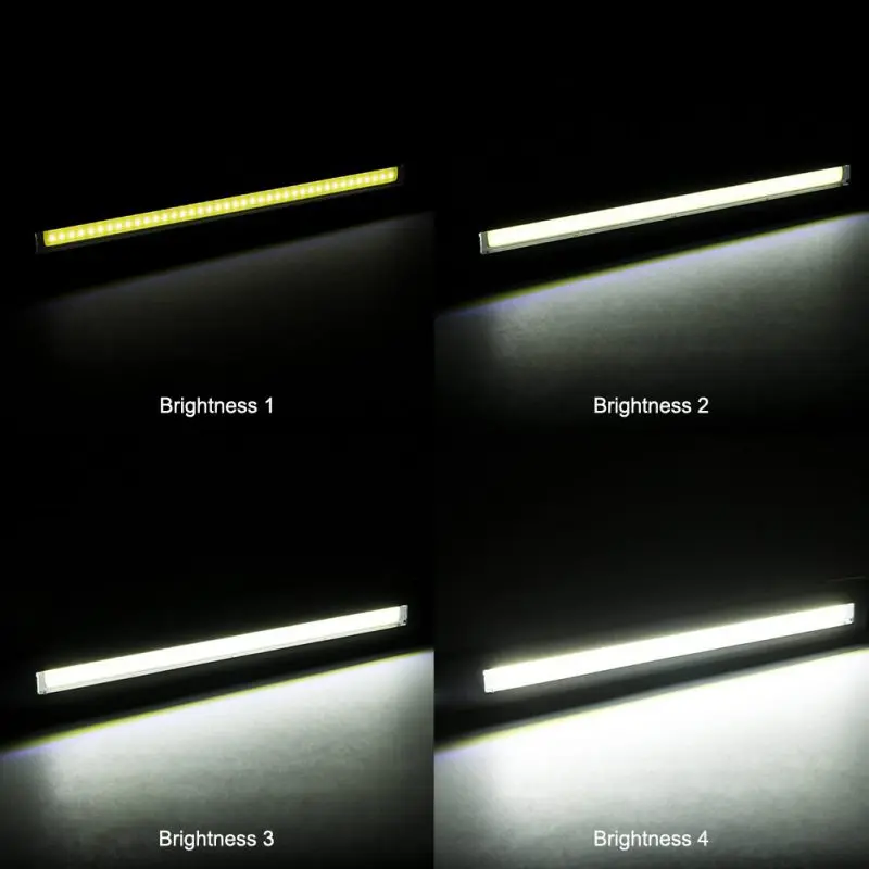 PI0501A (13)