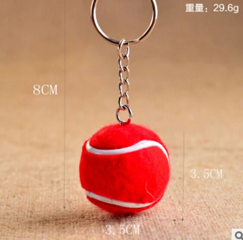 FREE-SHIPPING-BY-DHL-120pcs-lot-Fashion-Mini-Tennis-Ball-Shaped-Keychains-Sports-Keyrings-for-Gifts.jpg_640x640 (5)