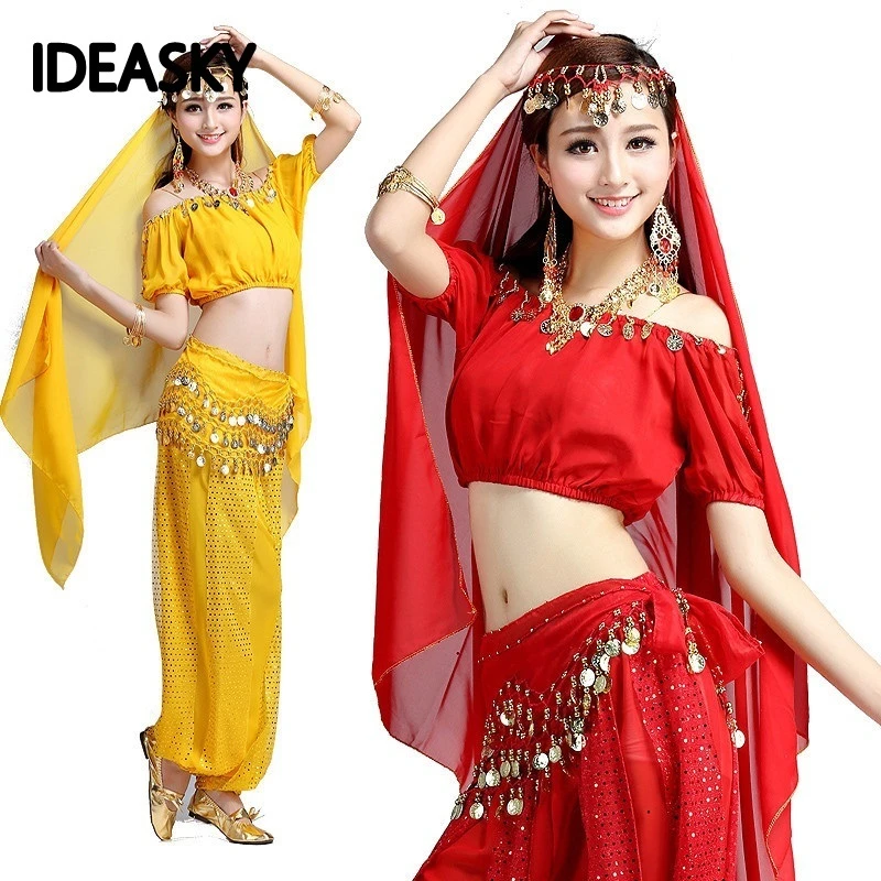plus size indian clothing