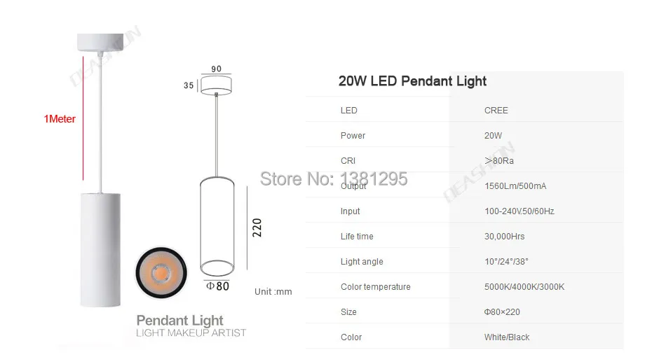 102-pendant-light_03