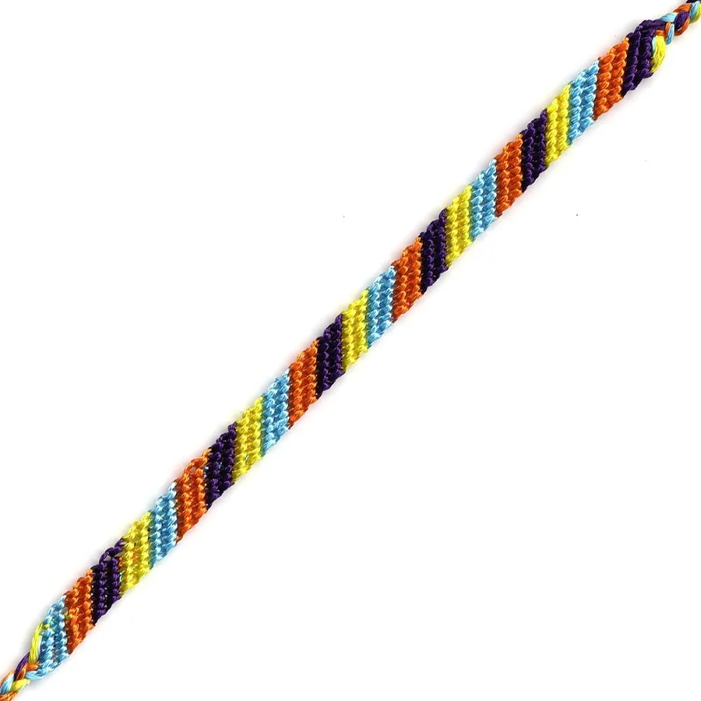 SNN009_00