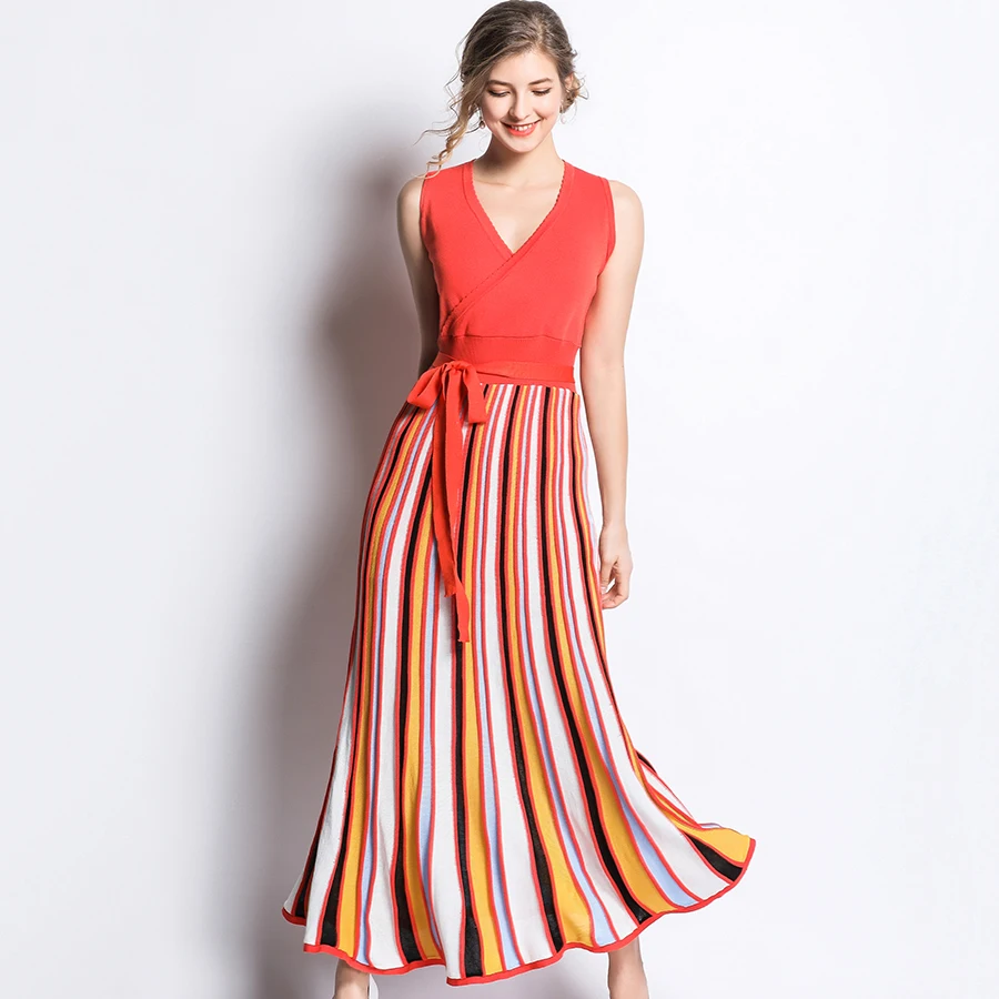 maxi dress (2)