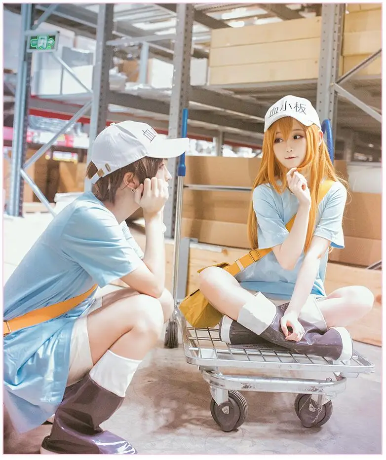 QQ20180812154543