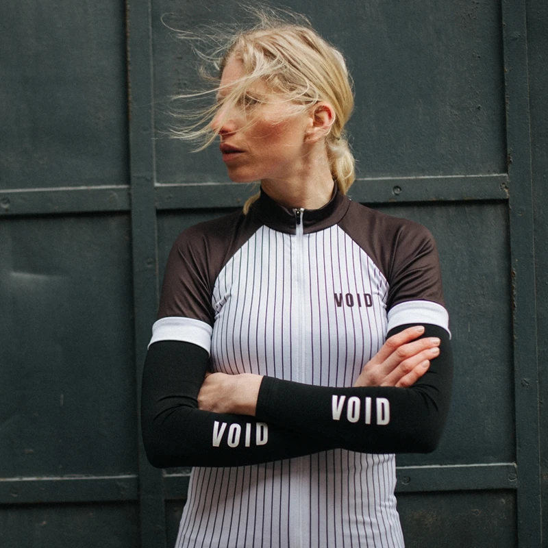 VOID, велосипедная майка, женская,, MTB, суперлегкая, для гонок, подходит для красивой девушки, оранжевая, для велоспорта, roupas de ciclismo leve Damen Radsport Shir