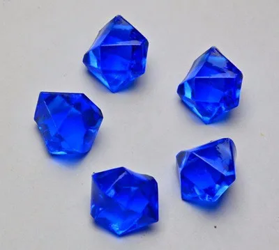 947880438_60003389.400x400