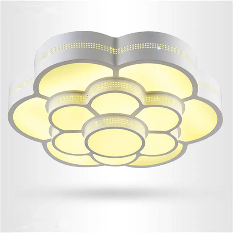 Online Buy Wholesale contemporary chandeliers from China contemporary chandeliers Wholesalers -> Lampadari Moderni Lightinthebox Online Buy Wholesale contemporary chandeliers from China contemporary chandeliers Wholesalers -> Lampadari Moderni Lightinthebox