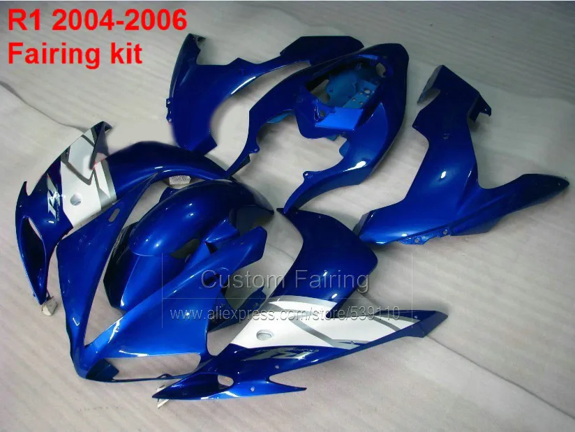 R1-04-112 (2)
