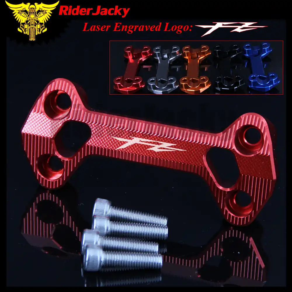 fz16 handlebar price