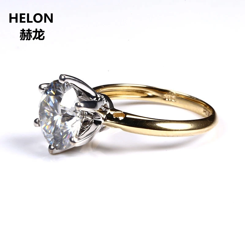 YR0322-9MM (3) - 