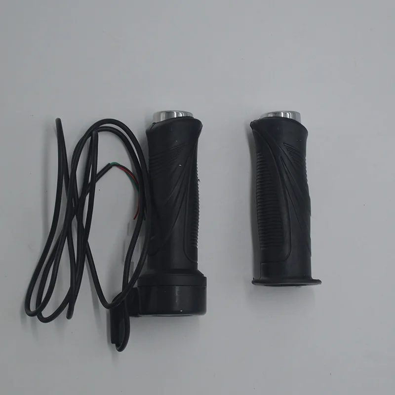 Dc 24v 250w Diy 22' 28' Electric Motors For Bikes,electric Bicycle