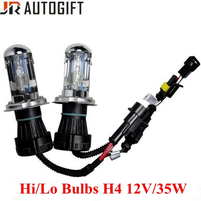 HID kits