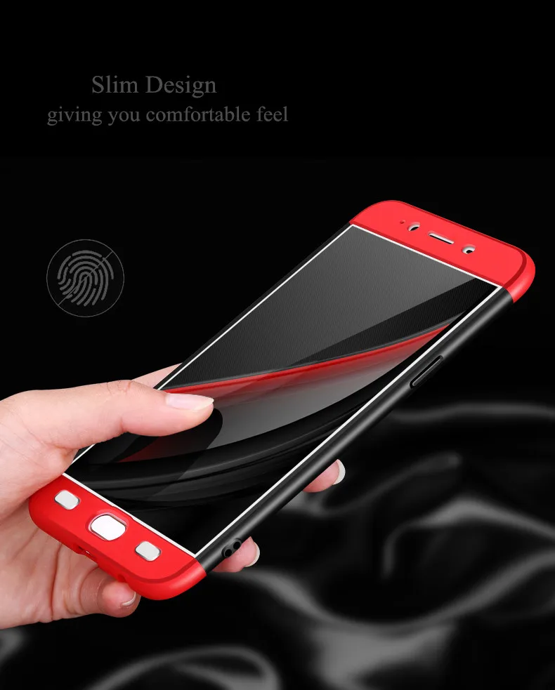 HTB1e54cRXXXXXXAXXXXq6xXFXXXf _