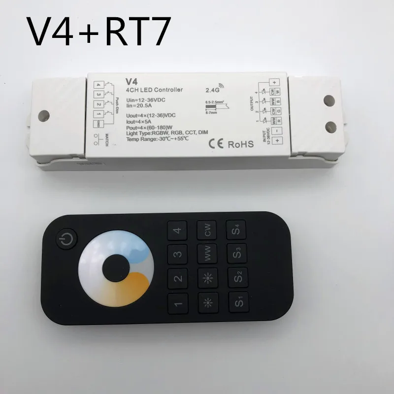 V4-RT7