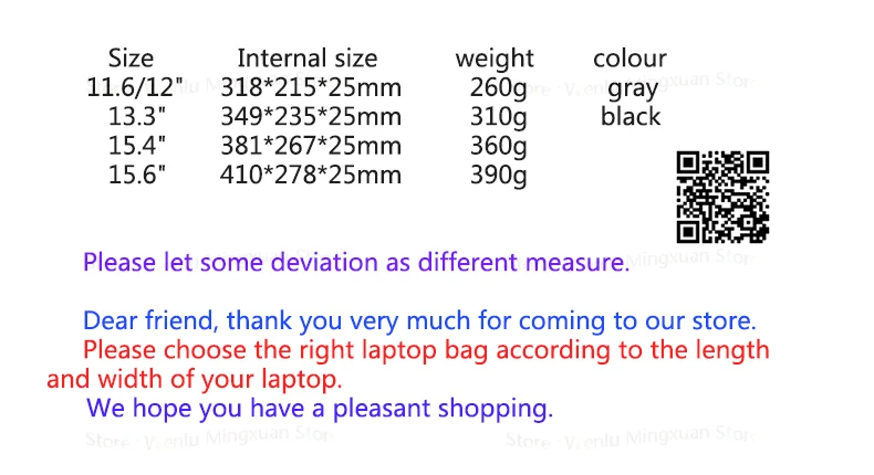 Сумка для ноутбука lenovo ThinkPad X1 Carbon/E485 1" New S2/L380 13,3" X280 12," ThinkPad E585/P52s 15,6" 11," подарок