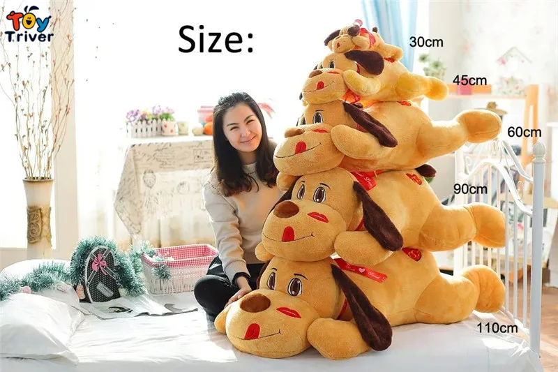 Size
