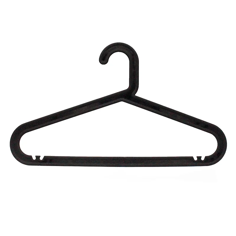 hanger-black