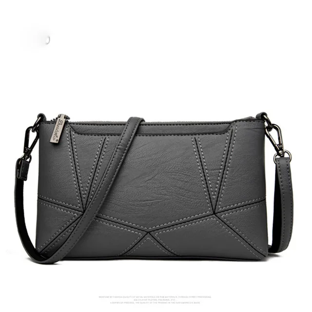 fake designer messenger bags