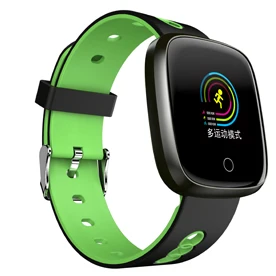 

Strap for JF03 Smart bracelet heart rate monitor Watch Replacement strap