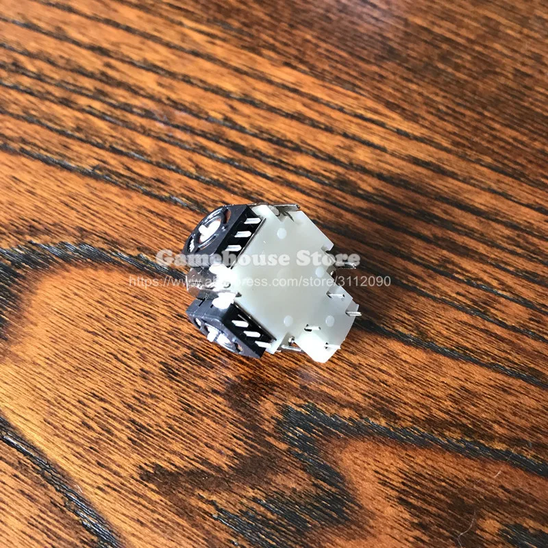 360 3d5