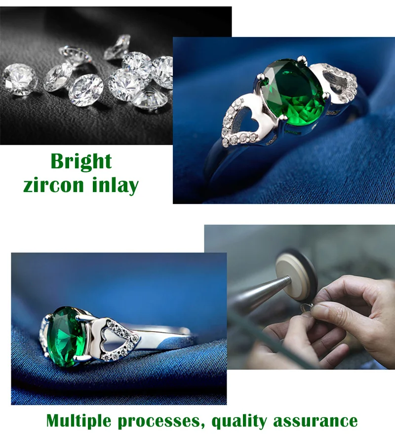 s925-crystal-Ring-_03