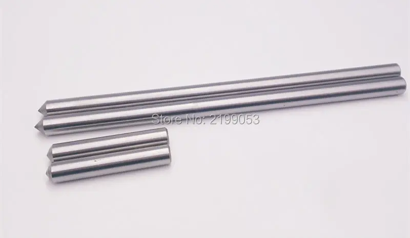 diamond engraving bit dremel engraver tip point engraving on glass metal stone25