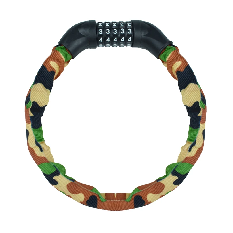 LK-004 (5)