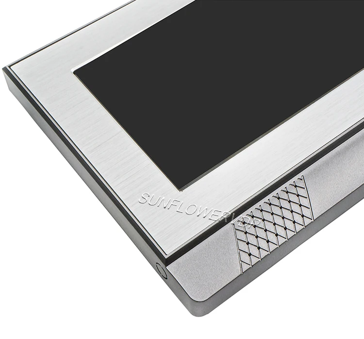 V80P-3