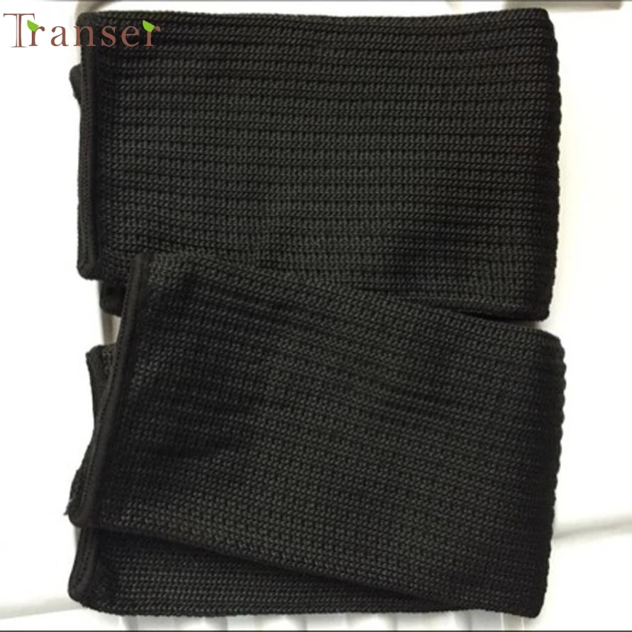 Activing Outdoor Gear Cut resistant Anti wear Stab proof Armband Security Guard Wrist Drop Activing Outdoor Gear Cut resistant Anti wear Stab proof Armband Security Guard Wrist Drop