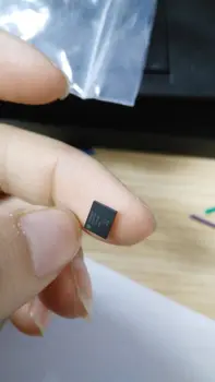 

Freeshipping BD9110 BD9110NV BD9110NV-E2